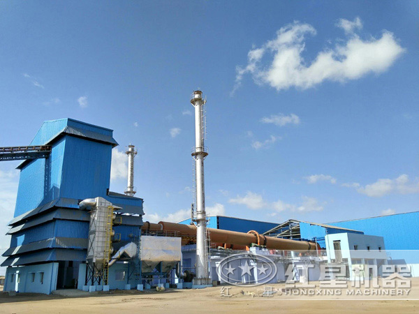 水泥熟料錘式破碎機(jī)結(jié)構(gòu)簡圖