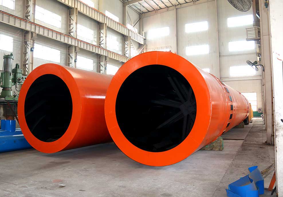 工業(yè)烘干機(jī)設(shè)備