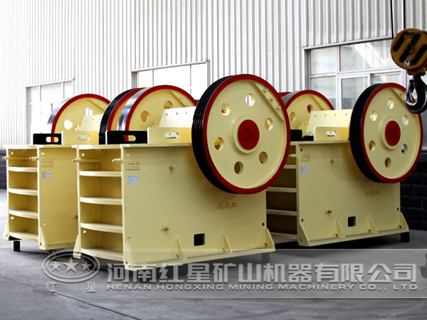 鐵渣破碎機價格