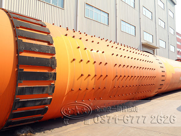 建材烘干機(jī)