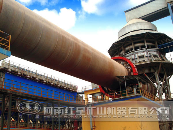 碳粉烘干機(jī)工作原理圖