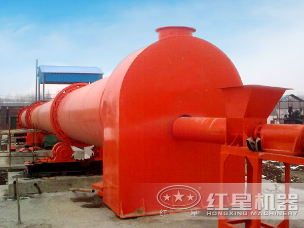 金屬鎂回轉(zhuǎn)窯 金屬鎂回轉(zhuǎn)窯