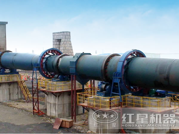 陶?；剞D(zhuǎn)窯圖