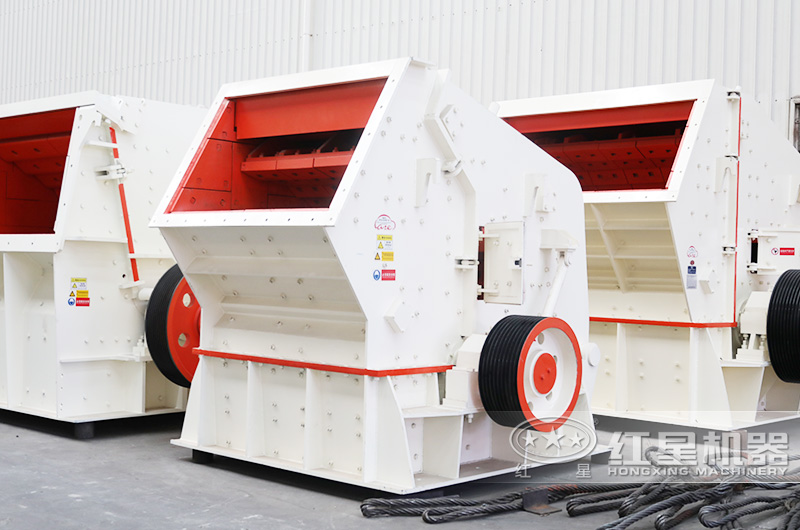 反擊破現(xiàn)場(chǎng)實(shí)拍圖 反擊破現(xiàn)場(chǎng)實(shí)拍圖