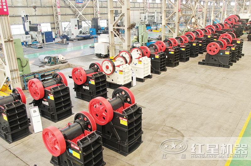 紅星鄂破機型號齊全，等您來選