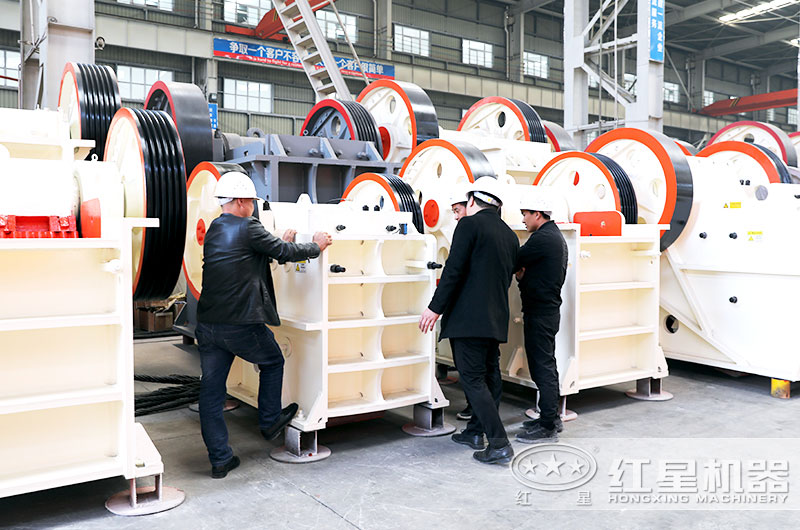 客戶來訪參觀、考察