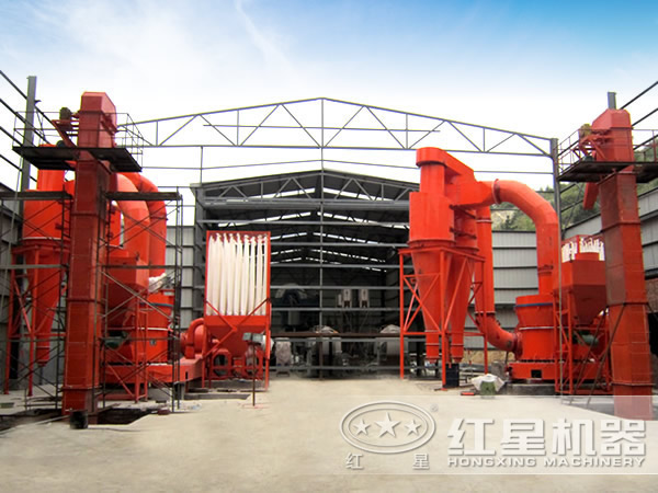 河南三門峽用戶現(xiàn)場