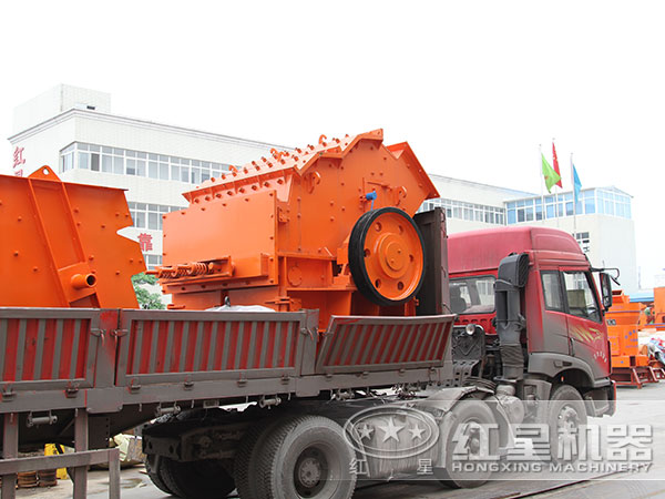 發(fā)往山西運(yùn)城用戶現(xiàn)場(chǎng)