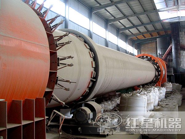 山東用戶生產現(xiàn)場