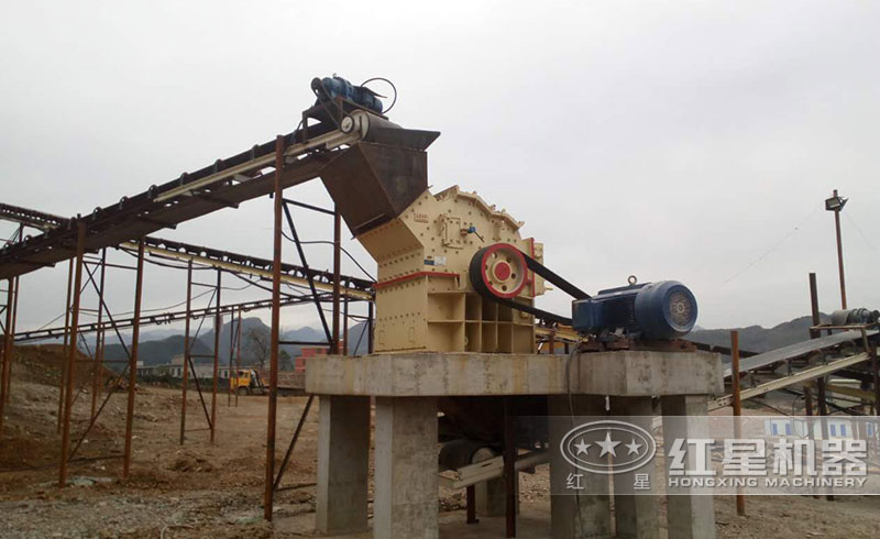 用戶現(xiàn)場實(shí)拍圖