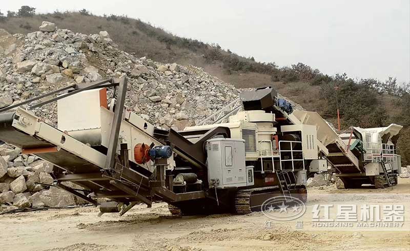 用戶(hù)生產(chǎn)現(xiàn)場(chǎng)實(shí)拍圖