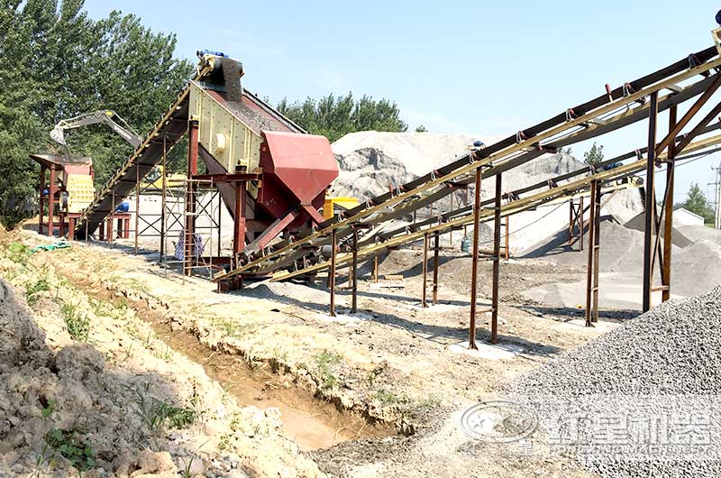 貴州用戶生產(chǎn)現(xiàn)場(chǎng)全景圖