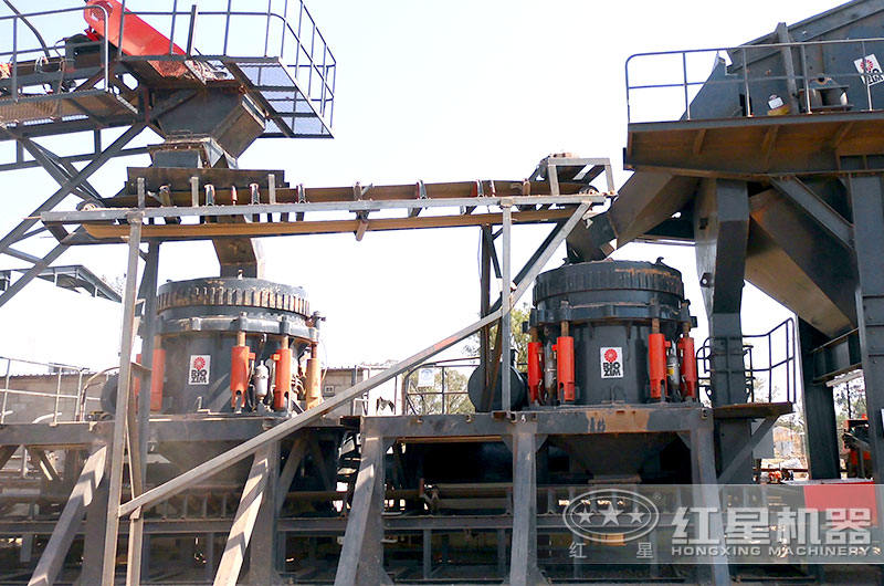 安微用戶現(xiàn)場(chǎng)實(shí)拍圖