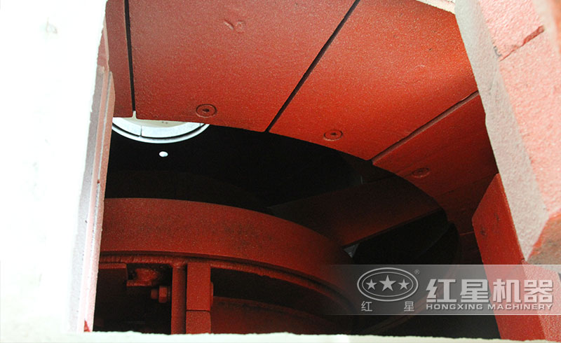 內部結構實拍圖 內部結構實拍圖