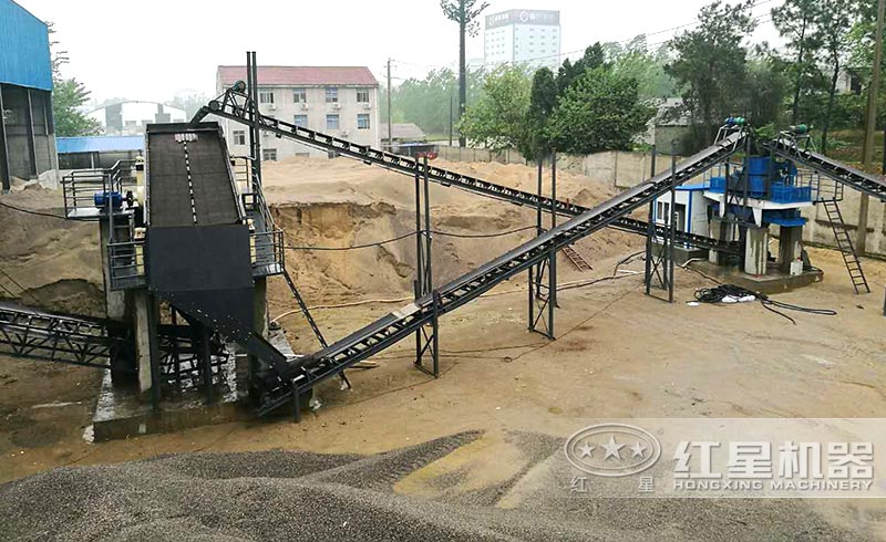 安微用戶現(xiàn)場實拍圖 安微用戶現(xiàn)場實拍圖