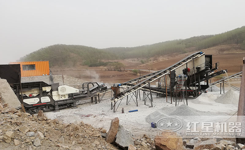 長(zhǎng)春用戶現(xiàn)場(chǎng)實(shí)拍圖