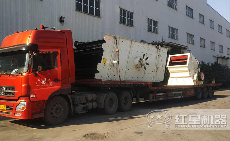 發(fā)貨現(xiàn)場(chǎng) 發(fā)貨現(xiàn)場(chǎng)