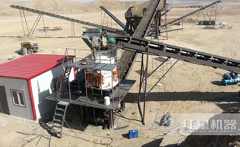 廣東客戶現(xiàn)場(chǎng)實(shí)拍圖