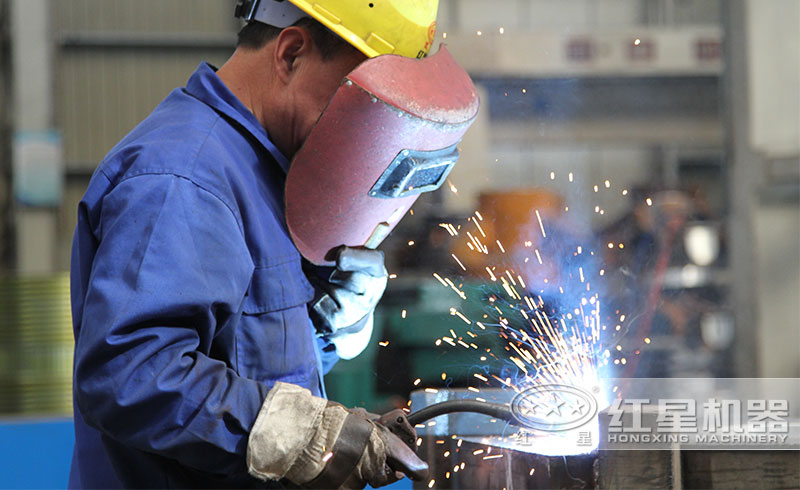 匠心品質，紅星值得您信賴