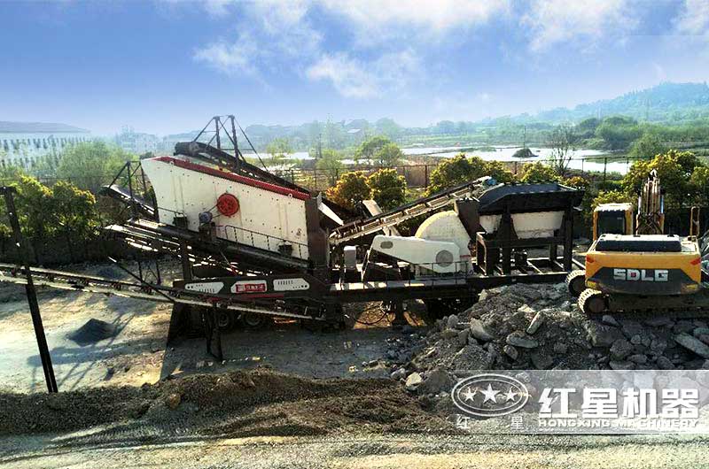 馬鞍山客戶現(xiàn)場實拍圖