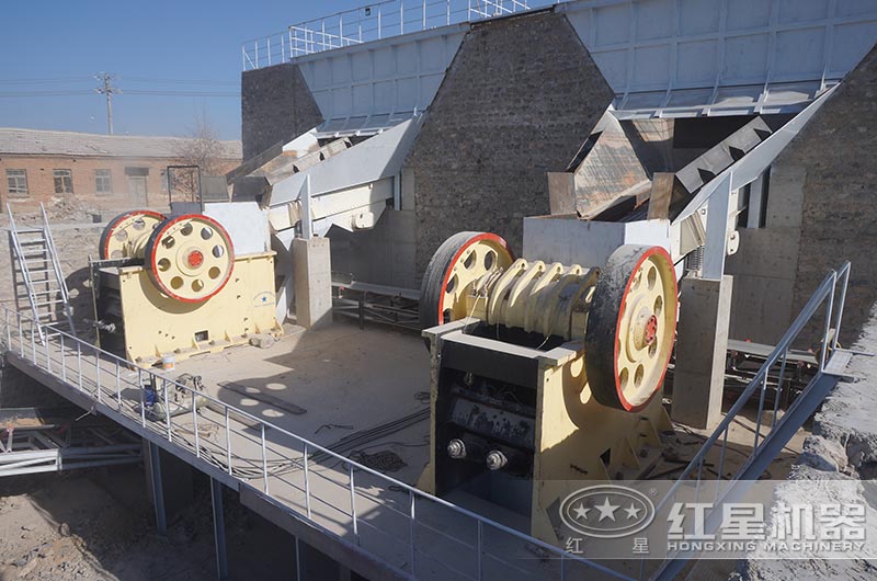 河北用戶現(xiàn)場(chǎng)