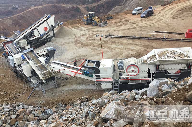 山東客戶現(xiàn)場(chǎng)全景實(shí)拍圖