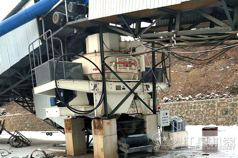 山西陽泉客戶現(xiàn)場