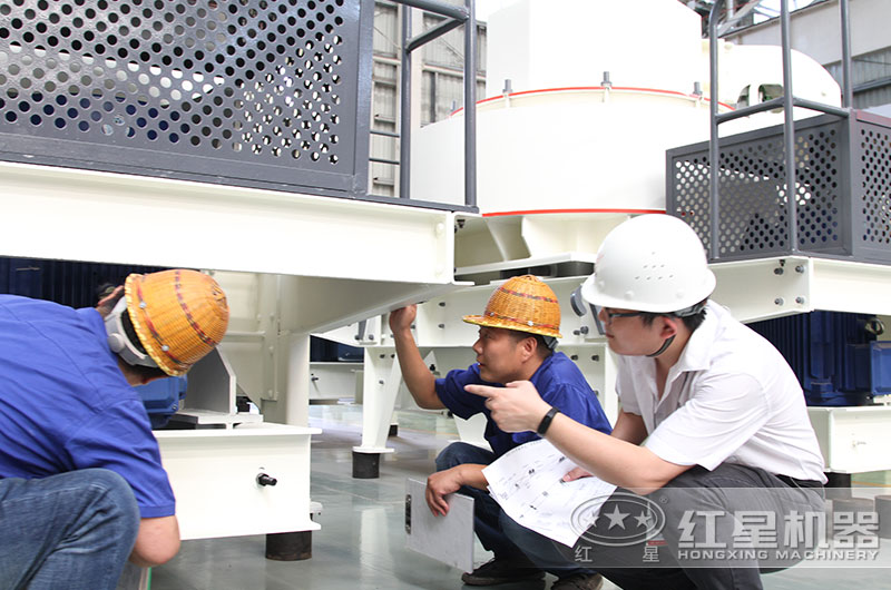 每個(gè)細(xì)節(jié)嚴(yán)格檢查，質(zhì)量更放心