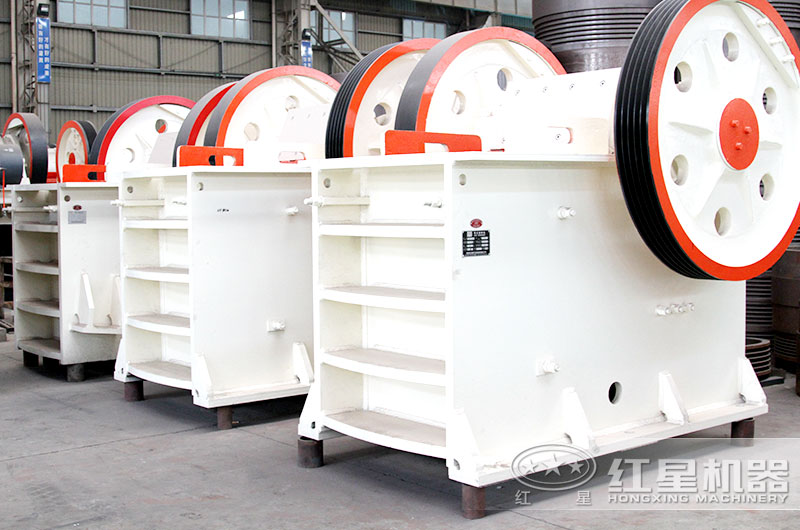 912破碎機(jī)實(shí)拍圖