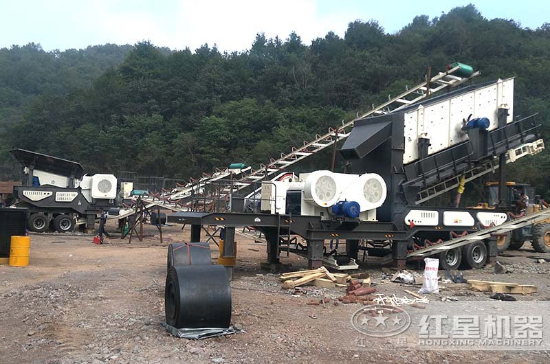 客戶現場實拍圖