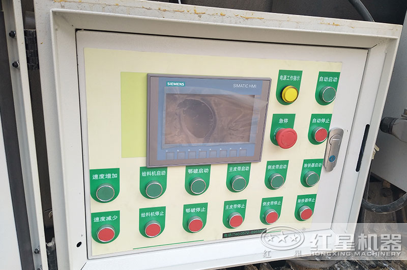 智能操作、省時省力更省錢