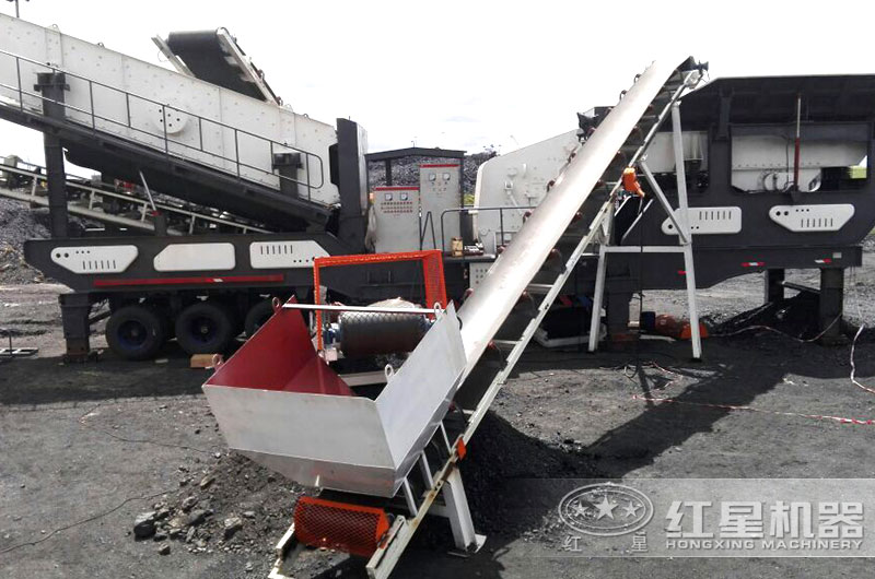 俄羅斯客戶(hù)現(xiàn)場(chǎng)實(shí)拍圖