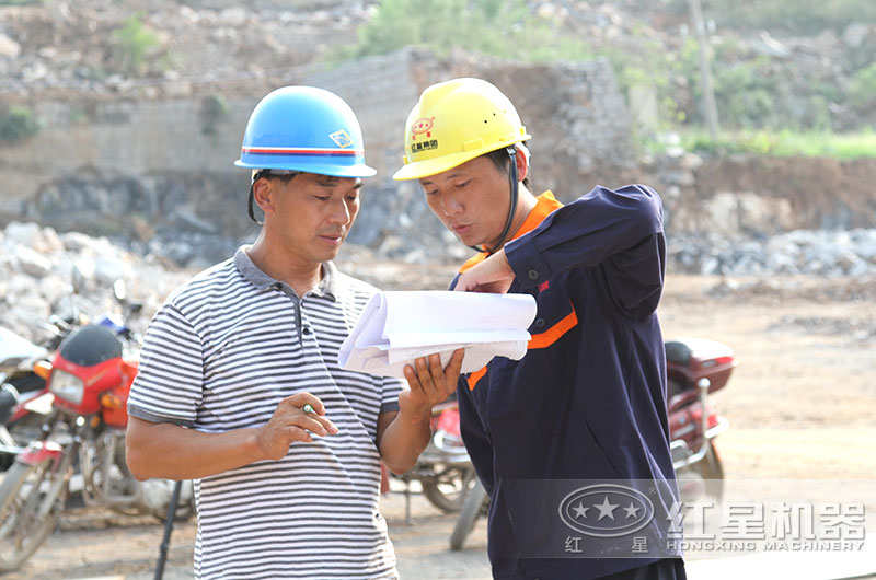 售后人員免費(fèi)安裝、調(diào)試