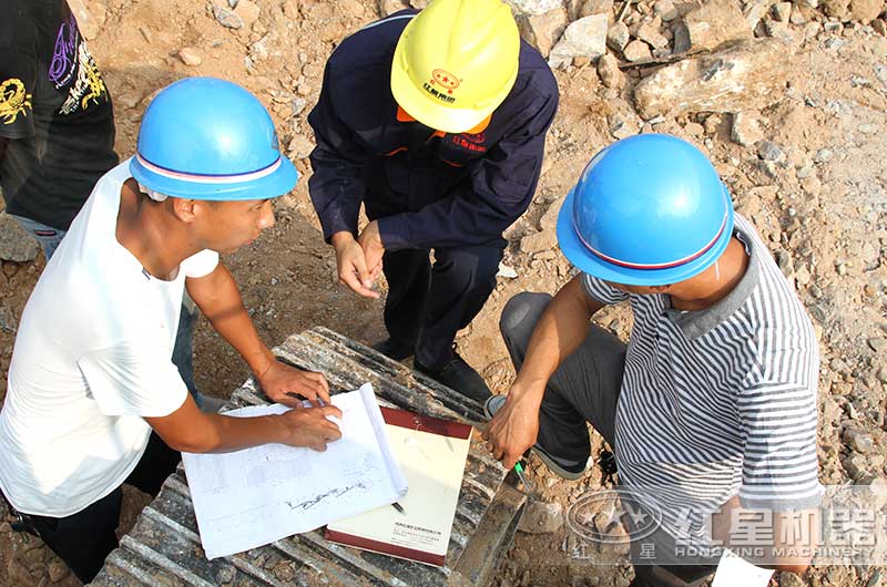 上門指導(dǎo)安裝