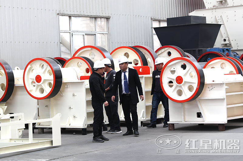 用戶來訪參觀，免費接送