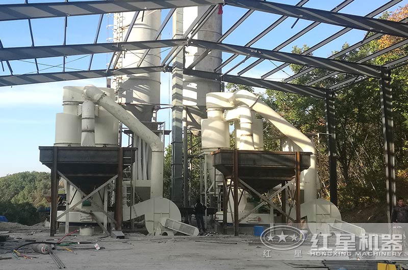 河南三門(mén)峽用戶(hù)現(xiàn)場(chǎng)