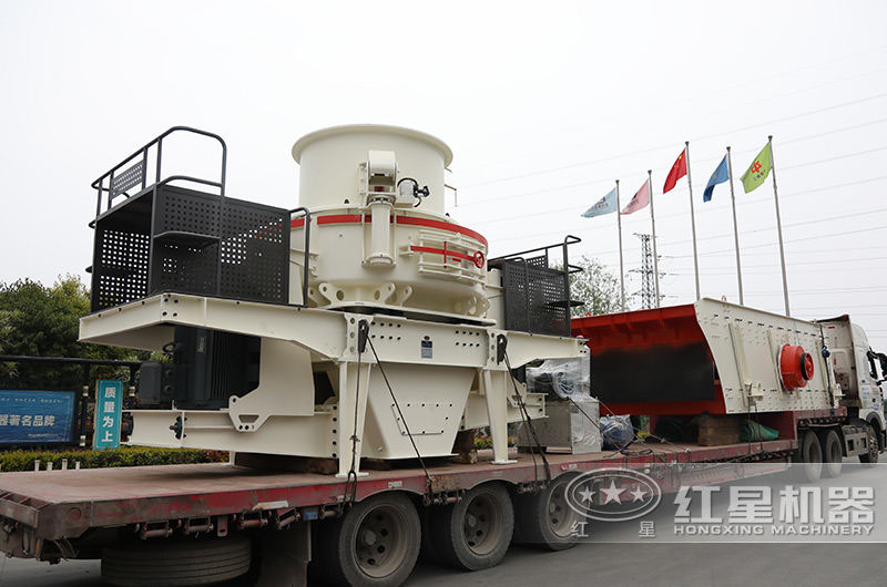 支持送貨上門，免費安裝