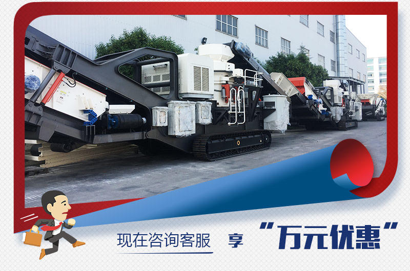 紅星廠家價格合理，咨詢即可獲得萬元優(yōu)惠