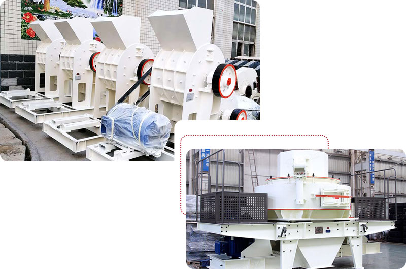 礦渣粉碎機(jī)多少錢？下文為您解答