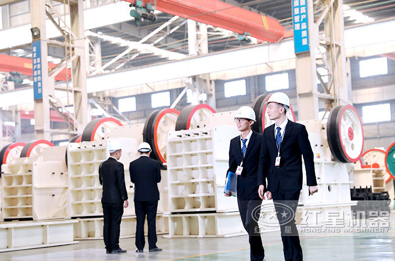 歡迎在線咨詢紅星廠家，萬(wàn)元優(yōu)惠等您來(lái)