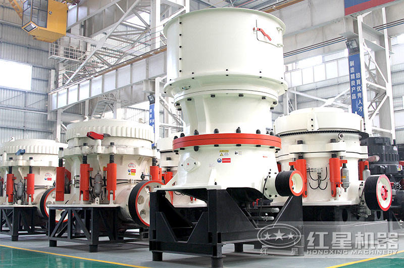 圓錐破價格略貴，但使用壽命長