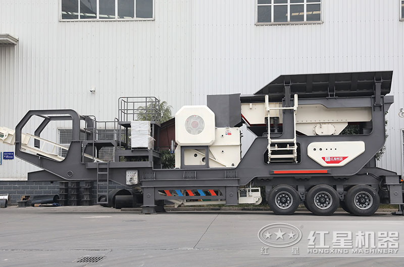 移動顎破靈活機動，不拘泥于一處