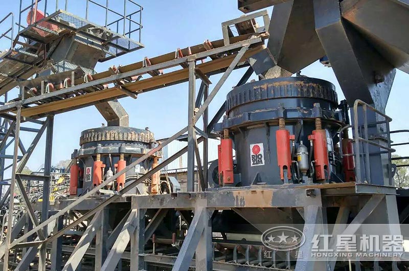 這條生產(chǎn)線設(shè)備配置較好，價格較貴