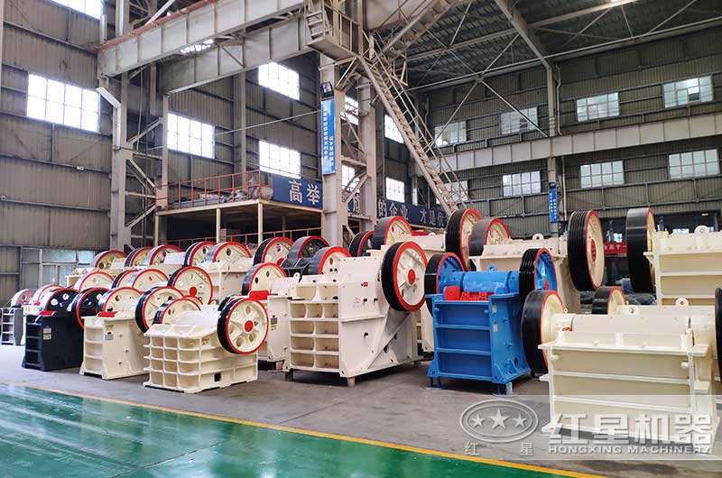 各種規(guī)格型號，任你選擇