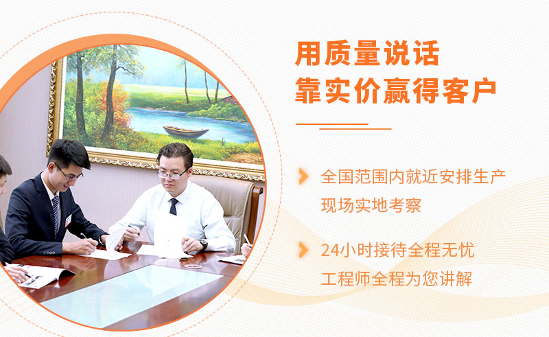 紅星破碎機(jī)質(zhì)高價(jià)優(yōu) 紅星破碎機(jī)質(zhì)高價(jià)優(yōu)