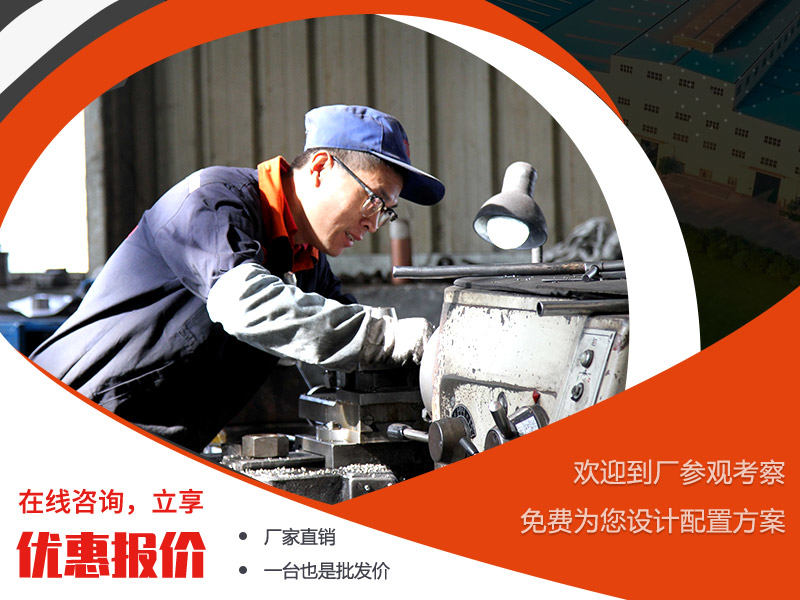 紅星反擊式破碎機現(xiàn)貨直銷，價格優(yōu)惠