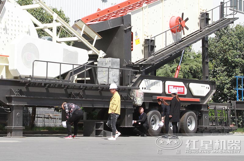 客戶來廠參觀、準(zhǔn)備咨詢