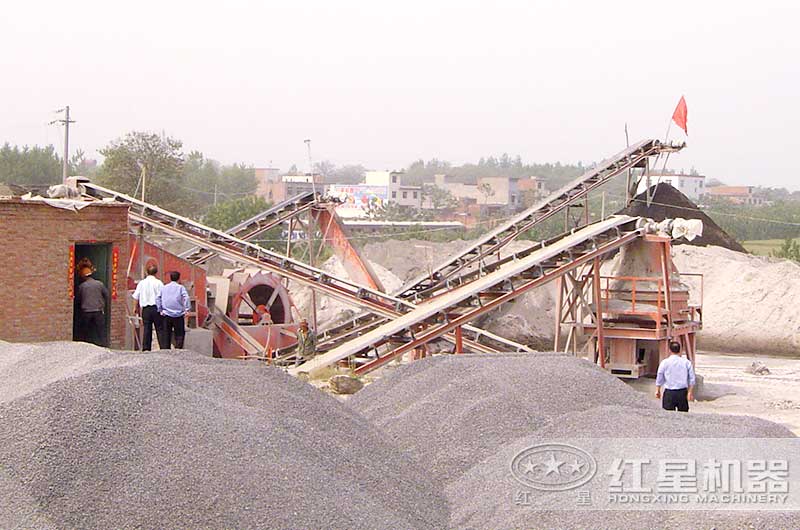 山東用戶(hù)現(xiàn)場(chǎng)實(shí)拍圖