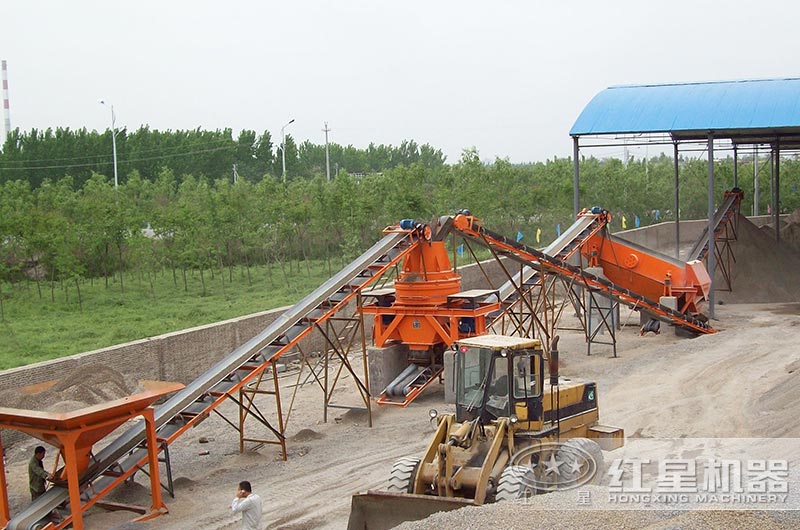 關(guān)停的沙場 關(guān)停的沙場