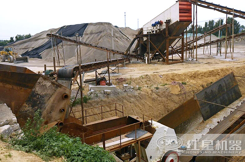 安徽馬鞍山客戶現(xiàn)場